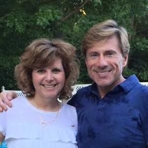 Meet your Posher, Cheryl